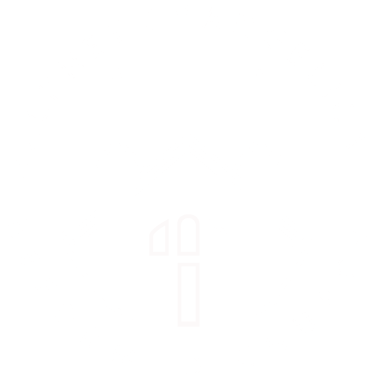 Church logo